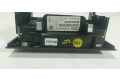 Блок управления климат-контролем 8U0820043FXHA, 8U0820043F Audi Q3 8U