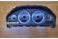 Панель приборов 30765611, 36000034   Volvo XC90       