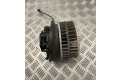 Вентилятор печки    4885118ab   Chrysler LHS