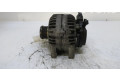 Генератор 9646321880 Citroen C4 I