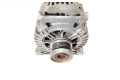 Генератор TG15C121, A543570A   Mercedes-Benz A W169      