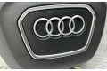Подушка безопасности водителя 80A880201C Audi Q5 SQ5