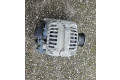 Генератор 028903028E, 028903028 Skoda Fabia Mk2 (5J)