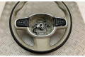 Руль Volvo XC90  2014 -  года 31407818      