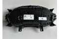 Панель приборов 517920740A Volkswagen Golf Sportsvan