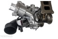 Турбина Audi A1 06K145654F, 2800013003280