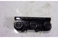 Блок управления климат-контролем 7N0907044ATZJU, 7N0907044AC   Seat Alhambra (Mk2)