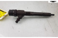 Форсунка 0445110183, 0445110183 Opel Combo C Z13DTJ(Euro 4)