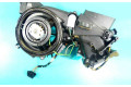 Вентилятор печки    929565V, IMPRK1063915   Mercedes-Benz GL X164