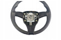 Руль Chevrolet Spark   -  года U31530T0110NAN      