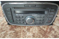 Радио/ проигрыватель CD/DVD / навигация 7M5T18C815BC Ford C-MAX I