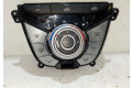 Блок управления климат-контролем 97250-1K030, 97250-1K030 Hyundai ix20