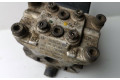 Jednotka ABS 4A0614111A, 0265201049 Audi 100 S4 C4 1993