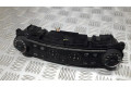 Блок управления климат-контролем 2118300290   Mercedes-Benz E W211