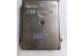 Блок управления двигателя 37820p14g50 Honda Prelude