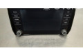 Дисплей    565919605B   Skoda Kodiaq