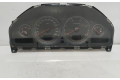 Панель приборов 30746101   Volvo XC90       