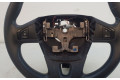 Руль Renault Kangoo III  2021 -  года 484005127R, 484006188R      