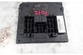 Блок предохранителей 5WK50793E, 5WK50793E Audi A3 S3 A3 Sportback 8P