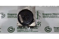 Jednotka ABS A2095452532, 10092515363 Mercedes-Benz C W203 2003