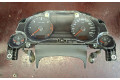 Панель приборов 4E0920901G, 4E0910901Q Audi A8 S8 D3 4E