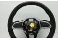 Руль Volkswagen Golf VIII 2019 - года 311625481340