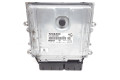 Блок управления двигателя P31303388, 0281015286 Volvo V70