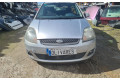 Čerpadlo oleje 1748424   Ford Fiesta   FXJA,FXJB