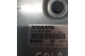 Блок управления двигателя P31303388, 0281015286   Volvo V70