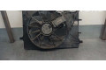 Вентилятор радиатора 30680547, 0130303909 Volvo S80