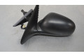Зеркало (механическое)       Peugeot 406  1996 - 1999 года   