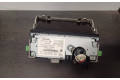 Дисплей    8V0857273P, 8V0857974E   Audi A3 S3 8V