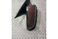 Zpětné zrcátko BMW 5 GT F07 2013 51167283680, 7283680