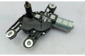 Моторчик заднего дворника 5G0955711 Volkswagen Golf VII