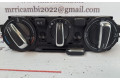 Блок управления климат-контролем 1ST820045N, 1ST820045N   Skoda Citigo