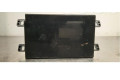 Блок управления климат-контролем 600736600E Tesla Model S