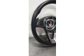 Volant Mercedes-Benz E W213 2018 A0004607303