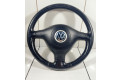 Руль Volkswagen Golf IV 1998 - 2005 года