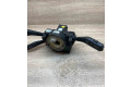 Переключатель дворников 3C5953513S, 3C0959653B   Volkswagen PASSAT B6