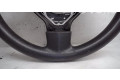 Руль Suzuki SX4  2006 - 2009 года 4811062J21BWL      