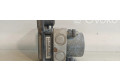 Блок АБС 0265800441, 0265231579   Citroen  C1  2006-2013 года