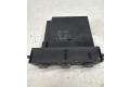 Блок управления климат-контролем MR958005, 1465700021 Mitsubishi Pajero