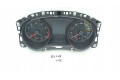 Панель приборов 517920740E, 517920740E Volkswagen Golf Sportsvan