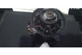 Вентилятор печки 1252926 Ford Fusion