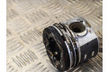 Поршень 9HU (DV6UTED4) 0603920628V0 Citroen Jumpy для дизельного двигателя 1.6