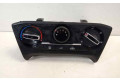 Модуль блока управления кондиционером 97250C8010   Hyundai i20 (GB IB)