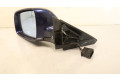 Зеркало электрическое Audi A3 S3 8L 1996 - 2003 года