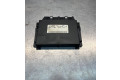 Блок управления коробкой передач A0305452632   Mercedes-Benz ML W163