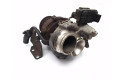 Turbodmychadlo Турбина 7799758G07, GTB2260V BMW X6 E71
