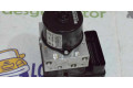 Jednotka ABS 34512460463 BMW 1 E82 E88 2007